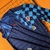 CROÁCIA AWAY 22-23 - comprar online
