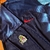 CROÁCIA AWAY 22-23 na internet