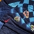CROÁCIA AWAY 22-23 - Pedrin: personalizações exclusivas