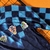 CROÁCIA AWAY 22-23 - loja online