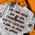 AC Milan away 23-24 personalizada com frase