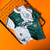 RETRO LIVERPOOL AWAY 1995/96 - comprar online