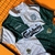 RETRO LIVERPOOL AWAY 1995/96