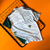 RETRO LIVERPOOL AWAY 1995/96 na internet