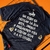 PSG HOME 23-24 personalizada com frase