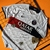 PSG AWAY 23-24 personalizada com frase - loja online