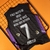 KIT DE TREINO REAL MADRID PRETO 23/24 REGATA E SHORT PERSONALIZADO