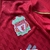 RETRO LIVERPOOL 2011/12 VERMELHA - CAMISA 1 - loja online