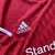 RETRO LIVERPOOL 2011/12 VERMELHA - CAMISA 1 - Pedrin: personalizações exclusivas