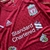 Imagem do RETRO LIVERPOOL 2011/12 VERMELHA - CAMISA 1