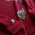 RETRO LIVERPOOL 2011/12 VERMELHA - CAMISA 1