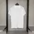 CAMISA NIKE RETRÔ CORINTHIANS I 2019/20 - BRANCO - comprar online