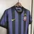 CAMISA NIKE RETRÔ CORINTHIANS II 2009 - ROXO E PRETO - comprar online