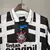 CAMISA PENALTY RETRÔ CORINTHIANS II 1995 - PRETO - Pedrin: personalizações exclusivas