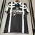 CAMISA PENALTY RETRÔ CORINTHIANS II 1995 - PRETO - comprar online