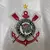 CAMISA FINTA RETRÔ CORINTHIANS KALUNGA I 1992 - BRANCO na internet