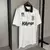 CAMISA FINTA RETRÔ CORINTHIANS KALUNGA I 1992 - BRANCO - loja online