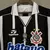 CAMISA TOPPER RETRÔ CORINTHIANS BATAVO II 1999 - PRETO - comprar online