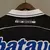 Imagem do CAMISA TOPPER RETRÔ CORINTHIANS BATAVO II 1999 - PRETO