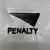 CAMISA PENALTY RETRÔ CORINTHIANS I 1995 - BRANCO - Pedrin: personalizações exclusivas