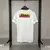 CAMISA PENALTY RETRÔ CORINTHIANS I 1995 - BRANCO - comprar online