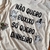 Nova camisa Roma Away 23/24 versão jogador personalização frase na internet