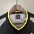 Imagem do CAMISA TOPPER RETRÔ CORINTHIANS BATAVO III 1999 - PRETO