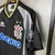 CAMISA TOPPER RETRÔ CORINTHIANS BATAVO III 1999 - PRETO