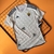 Nova camisa Roma Away 23/24 versão jogador personalização frase - loja online
