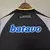 CAMISA TOPPER RETRÔ CORINTHIANS BATAVO III 1999 - PRETO - loja online