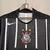 CAMISA NIKE RETRÔ CORINTHIANS PEPSI TWIST II 2004 - PRETO na internet