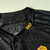 Nova Camisa 3 Real Madrid 23/24 versão jogador - Adidas, Preto. - loja online