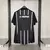 CAMISA NIKE RETRÔ CORINTHIANS PEPSI TWIST II 2004 - PRETO na internet