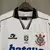 CAMISA TOPPER RETRÔ CORINTHIANS BATAVO I 1999 - BRANCO - comprar online