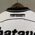 CAMISA TOPPER RETRÔ CORINTHIANS BATAVO I 1999 - BRANCO na internet