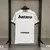CAMISA TOPPER RETRÔ CORINTHIANS BATAVO I 1999 - BRANCO na internet