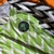 RETRO NIGÉRIA NIKE 19/20 BRANCA E VERDE - loja online
