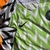 RETRO NIGÉRIA NIKE 19/20 BRANCA E VERDE - Pedrin: personalizações exclusivas