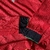 [VERSÃO JOGADOR] - PORTUGAL HOME 2024/25 VERMELHA MANGA LONGA - Pedrin: personalizações exclusivas