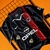 RETRO PSG HOME 2001/02 OPEL