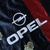 RETRO PSG HOME 2001/02 OPEL - loja online