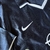 RETRO PSG HOME 2001/02 OPEL - comprar online