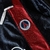 RETRO PSG HOME 2001/02 OPEL