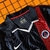 Imagem do RETRO PSG HOME 2001/02 OPEL