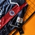 RETRO PSG HOME 2001/02 OPEL na internet