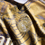 REAL MADRID POLO DRAGON GOLDEN x LIORA DRAGON na internet