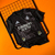 REAL MADRID BLACK SMOKE DRAGON - comprar online