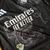REAL MADRID BLACK SMOKE DRAGON - Pedrin: personalizações exclusivas
