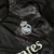 Imagem do REAL MADRID BLACK SMOKE DRAGON