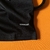 REAL MADRID BLACK SMOKE DRAGON - comprar online